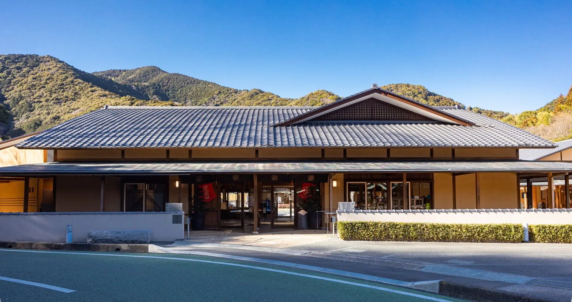 🎨 슨푸 공방 타쿠미슈쿠 (슨푸노코보 타쿠미슈쿠) 이미지 1